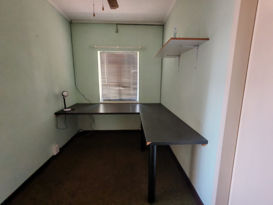 3 Bedroom Property for Sale in Sasolburg Ext 5 Free State